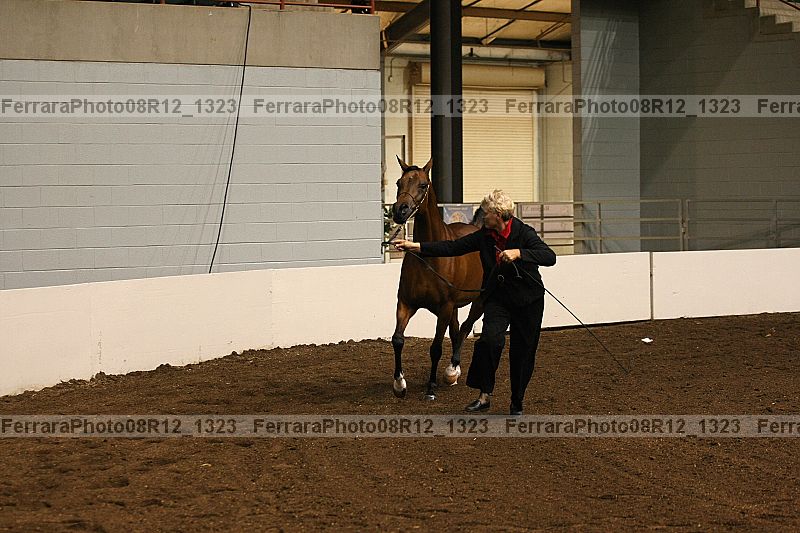 Proof 08r12_1323