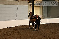 08r12_1323 proof