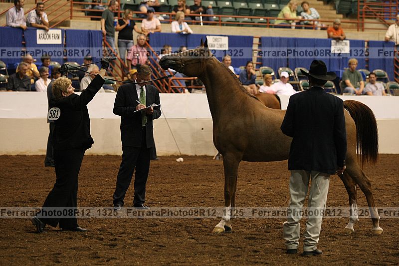 Proof 08r12_1325