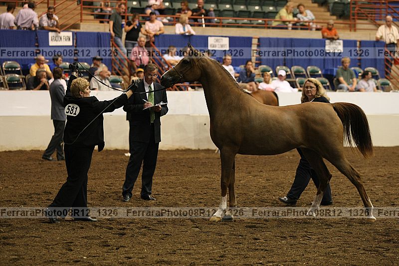 Proof 08r12_1326