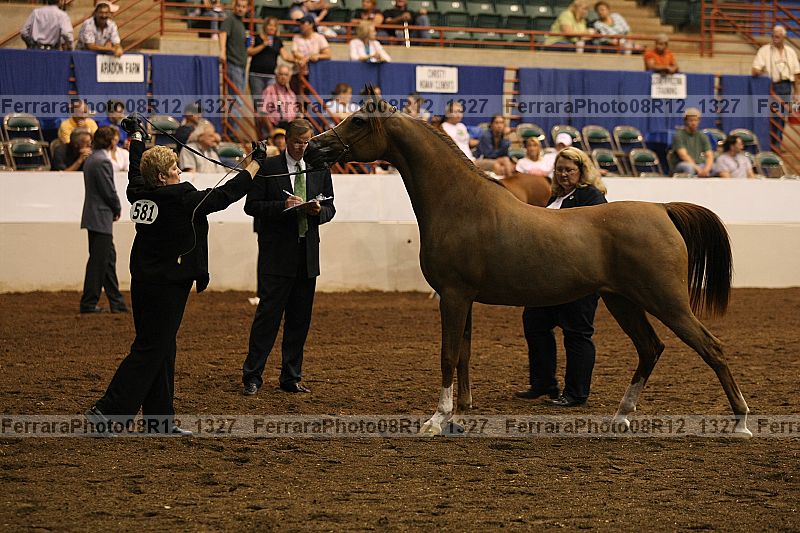 Proof 08r12_1327