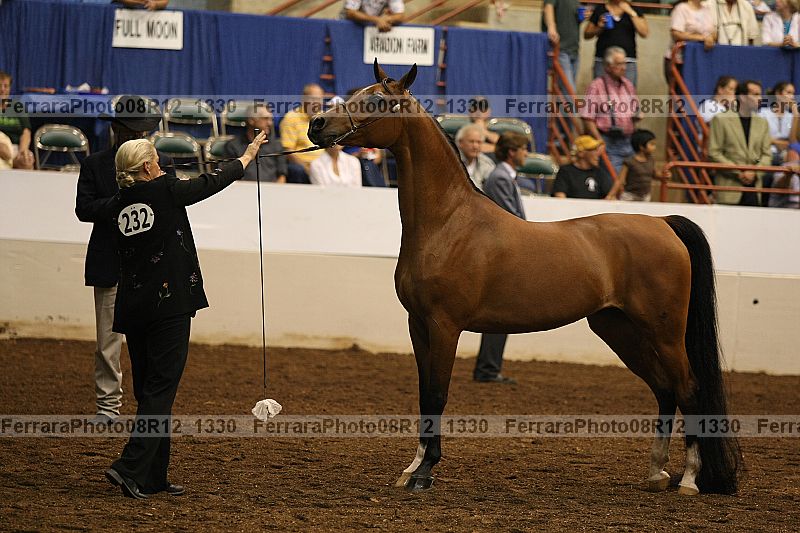 Proof 08r12_1330