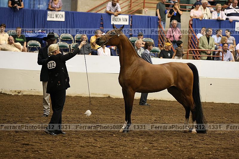 Proof 08r12_1331