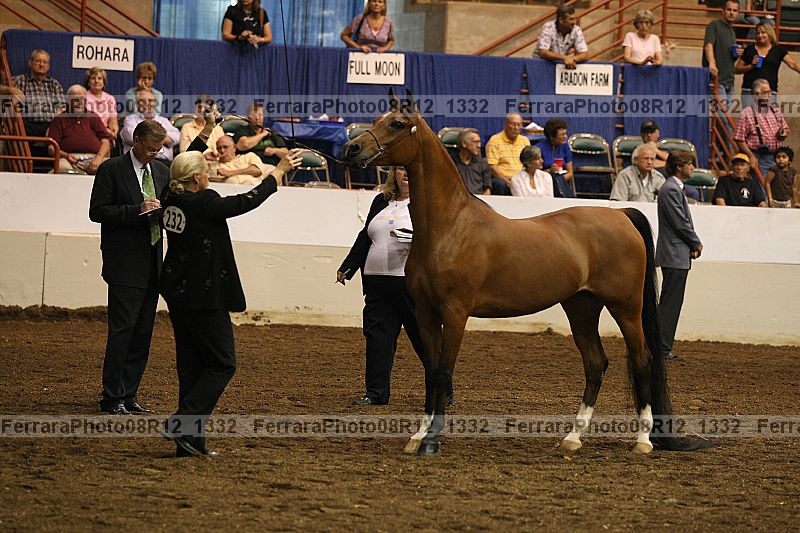 Proof 08r12_1332