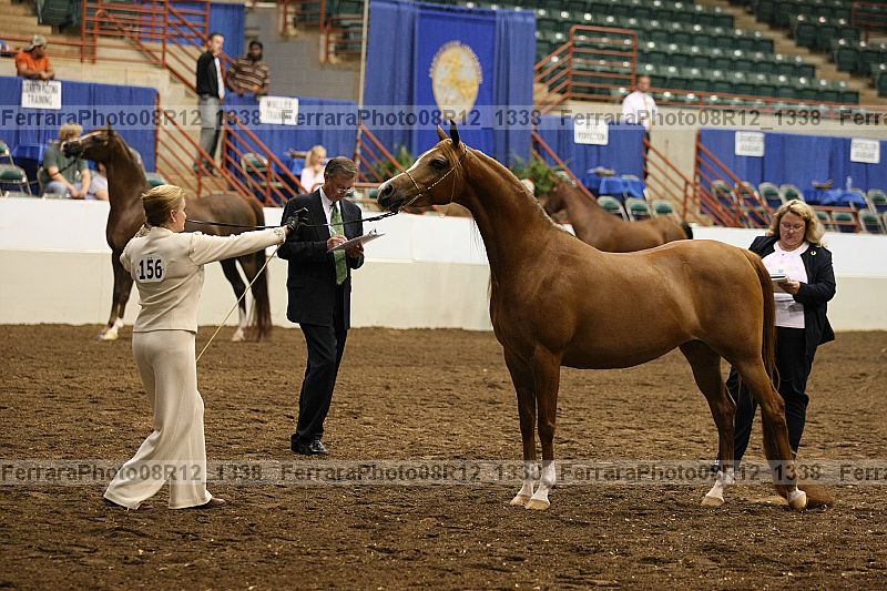 Proof 08r12_1338