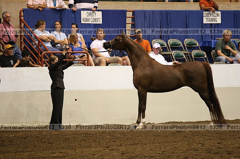 Proof 08r12_1339