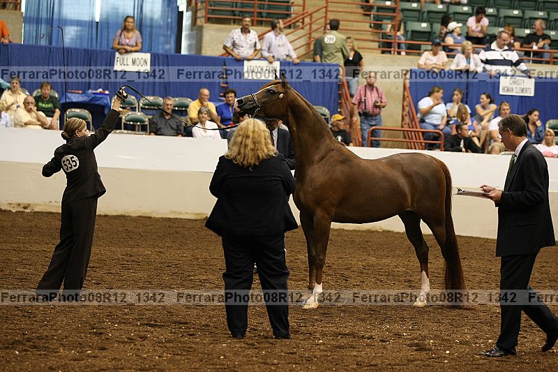 Proof 08r12_1342