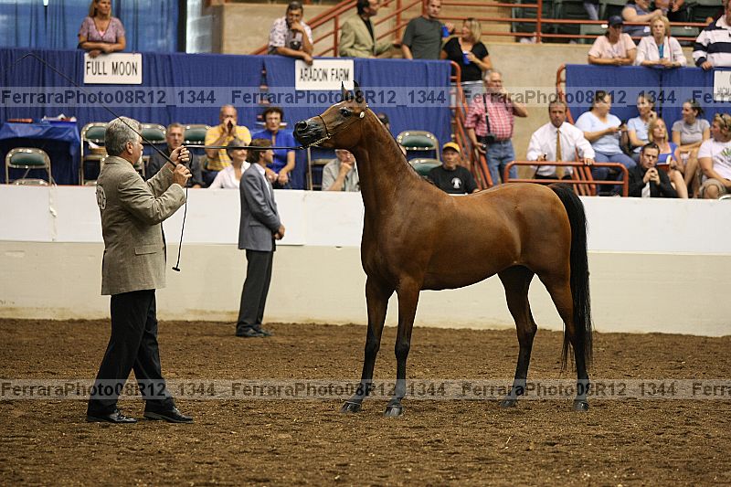 Proof 08r12_1344