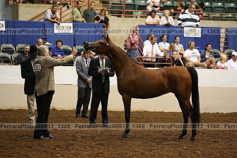 Proof 08r12_1348