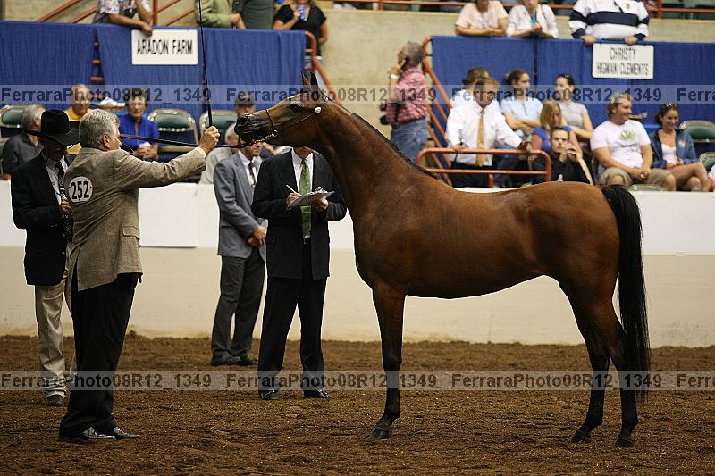 Proof 08r12_1349