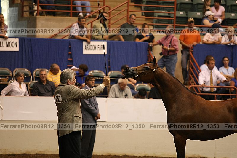 Proof 08r12_1350