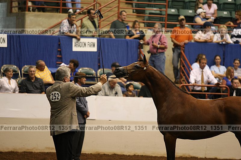 Proof 08r12_1351