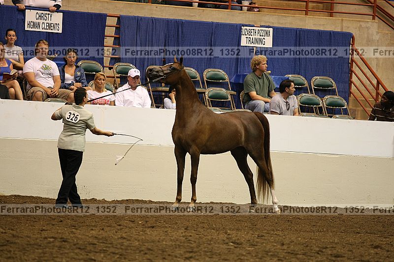 Proof 08r12_1352