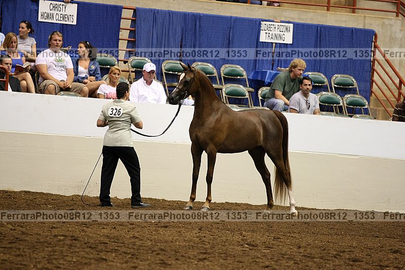 Proof 08r12_1353