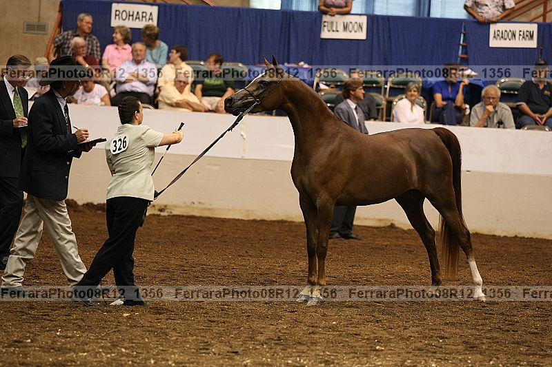 Proof 08r12_1356