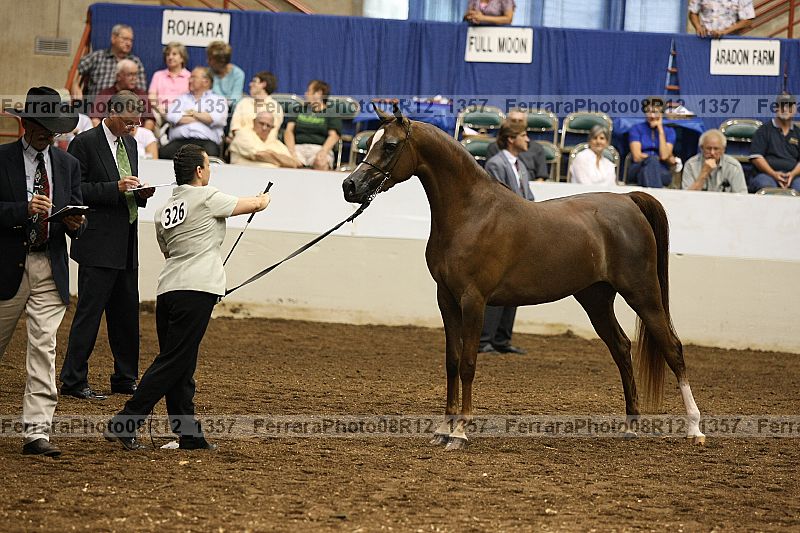 Proof 08r12_1357