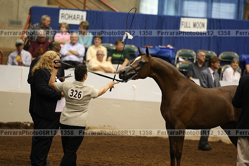 Proof 08r12_1358