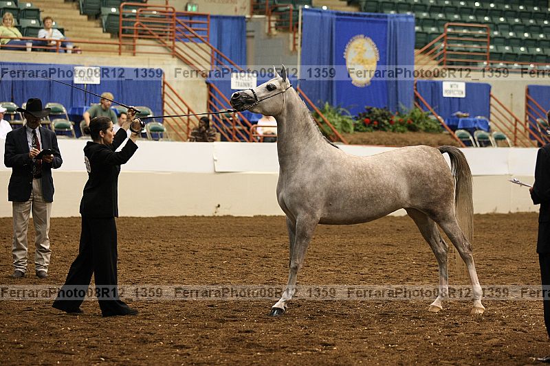 Proof 08r12_1359