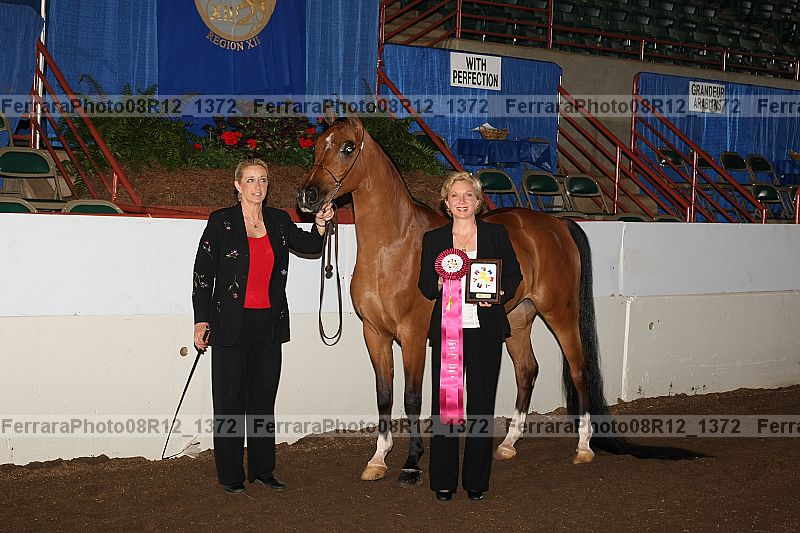 Proof 08r12_1372