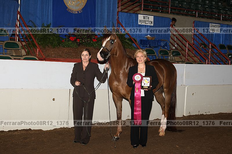 Proof 08r12_1376