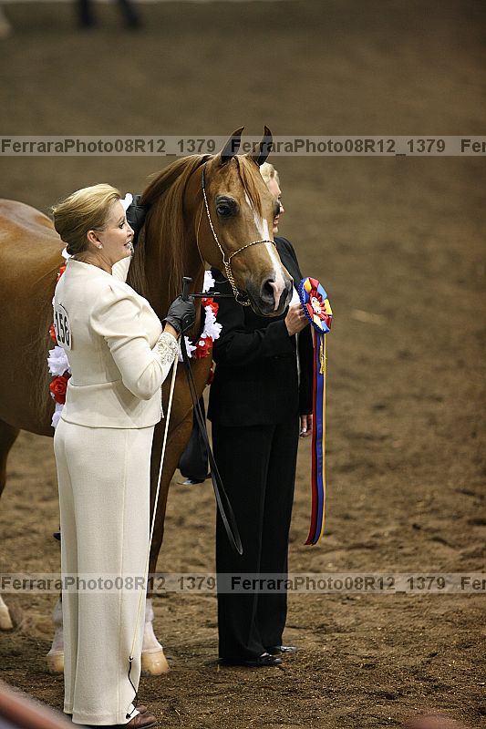 Proof 08r12_1379