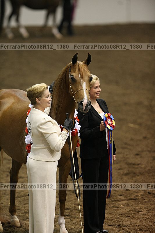 Proof 08r12_1380