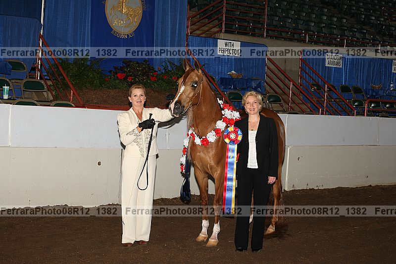 Proof 08r12_1382