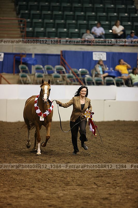 Proof 08r12_1384