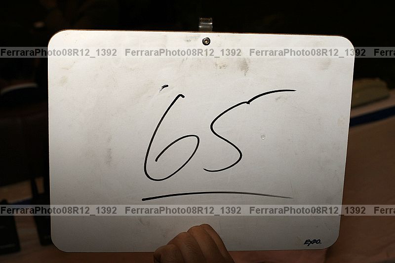 Proof 08r12_1392