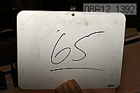 08r12_1392 proof