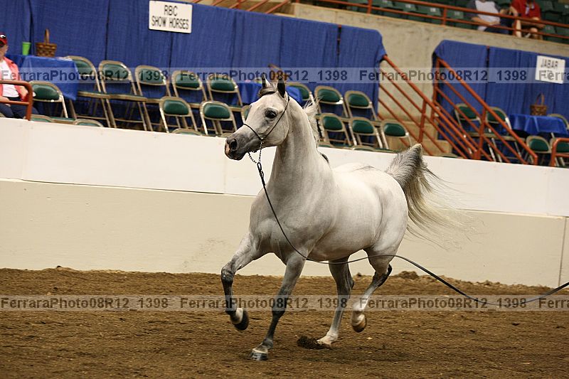 Proof 08r12_1398