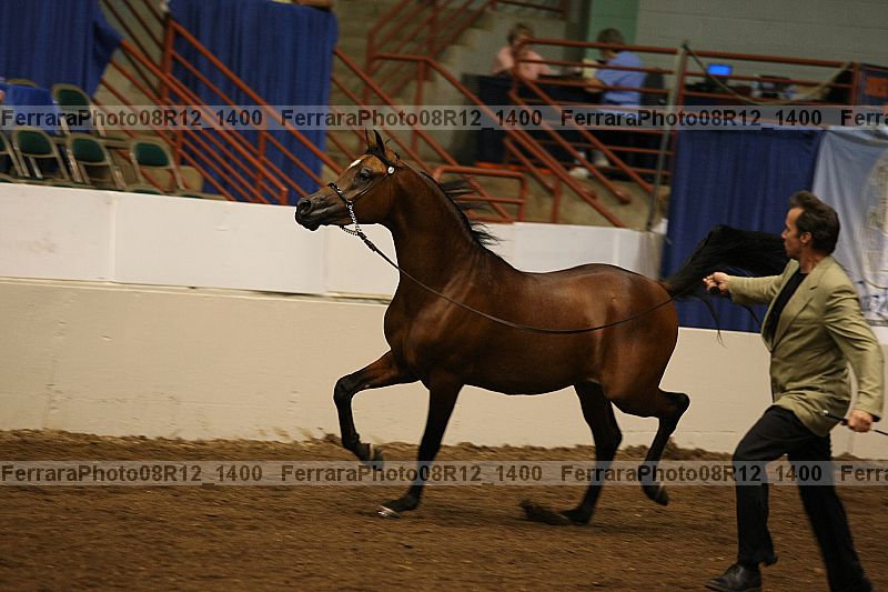 Proof 08r12_1400