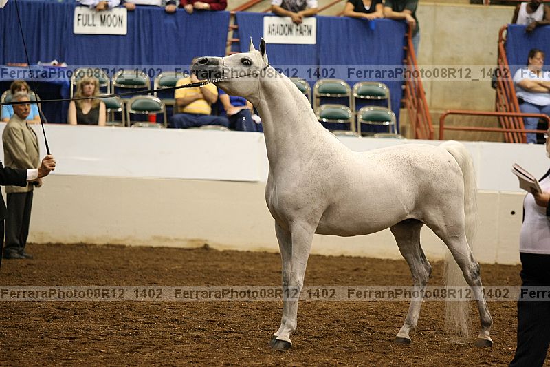Proof 08r12_1402