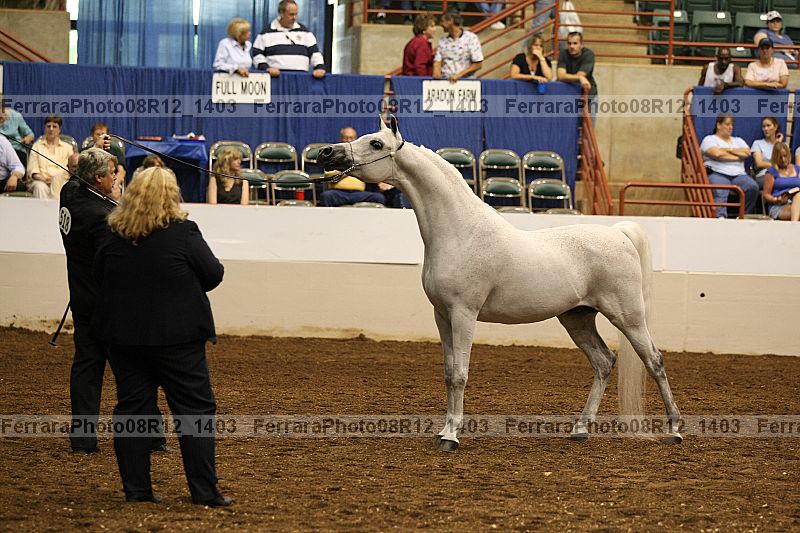 Proof 08r12_1403