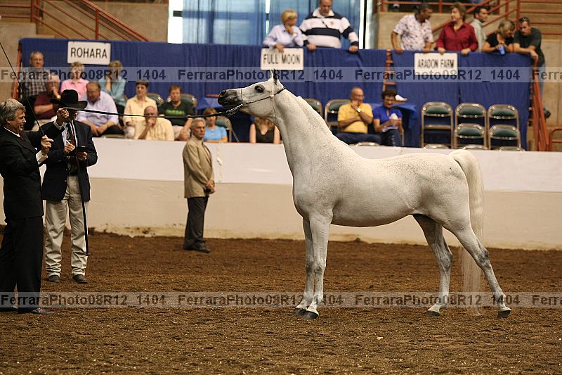Proof 08r12_1404