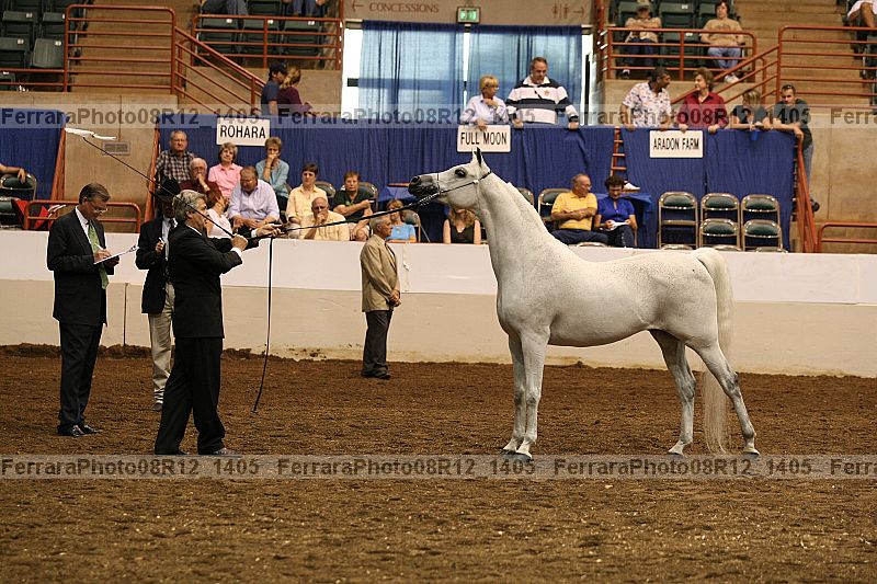 Proof 08r12_1405