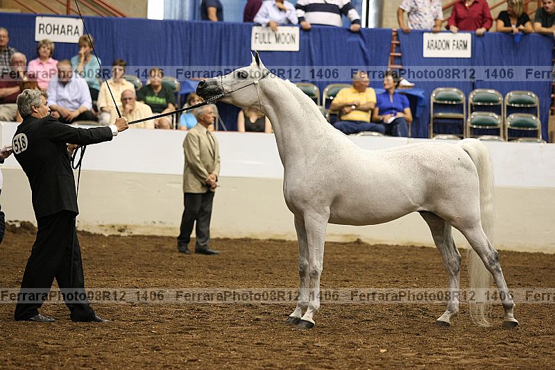 Proof 08r12_1406