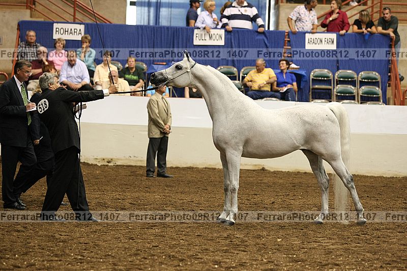 Proof 08r12_1407