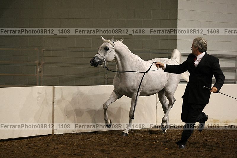 Proof 08r12_1408