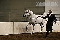 08r12_1408 proof