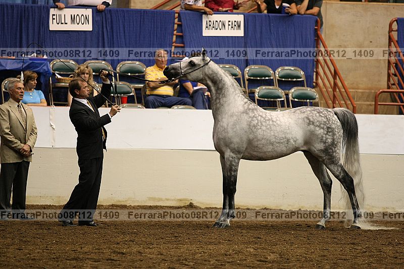 Proof 08r12_1409