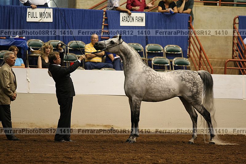 Proof 08r12_1410