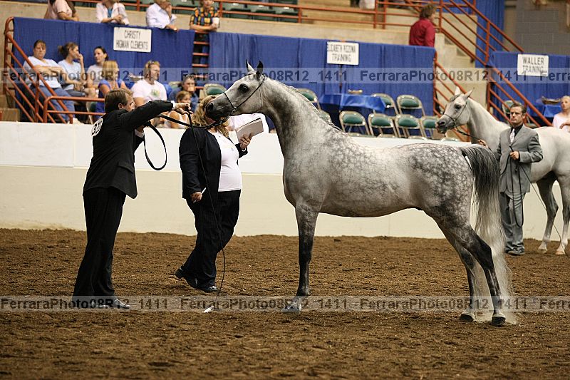 Proof 08r12_1411