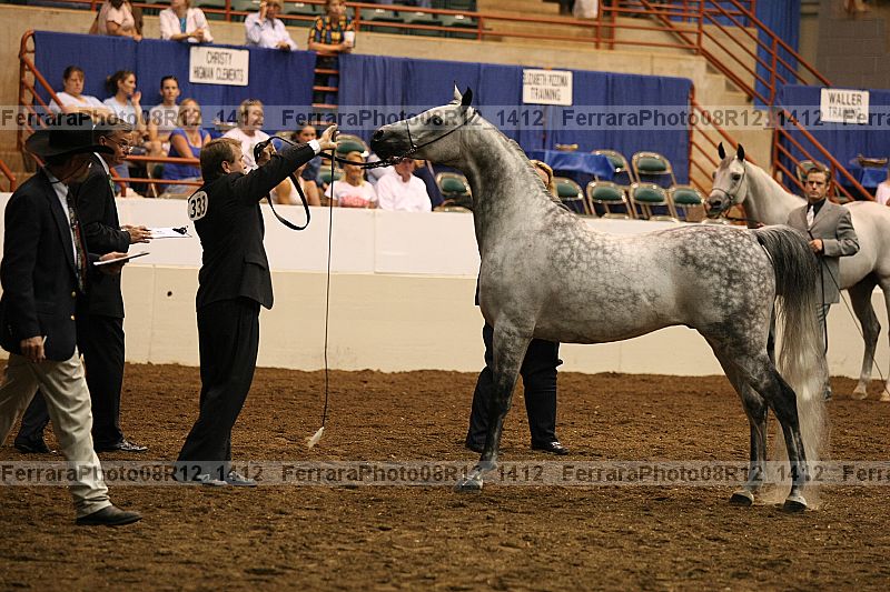 Proof 08r12_1412
