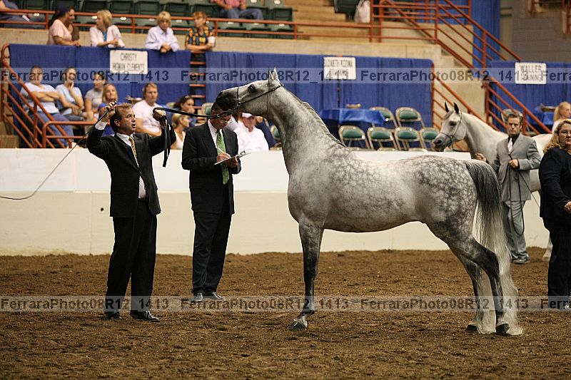 Proof 08r12_1413