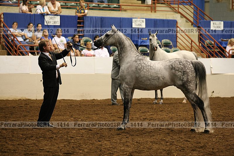 Proof 08r12_1414