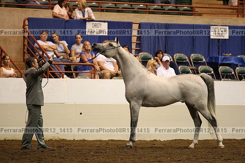 Proof 08r12_1415