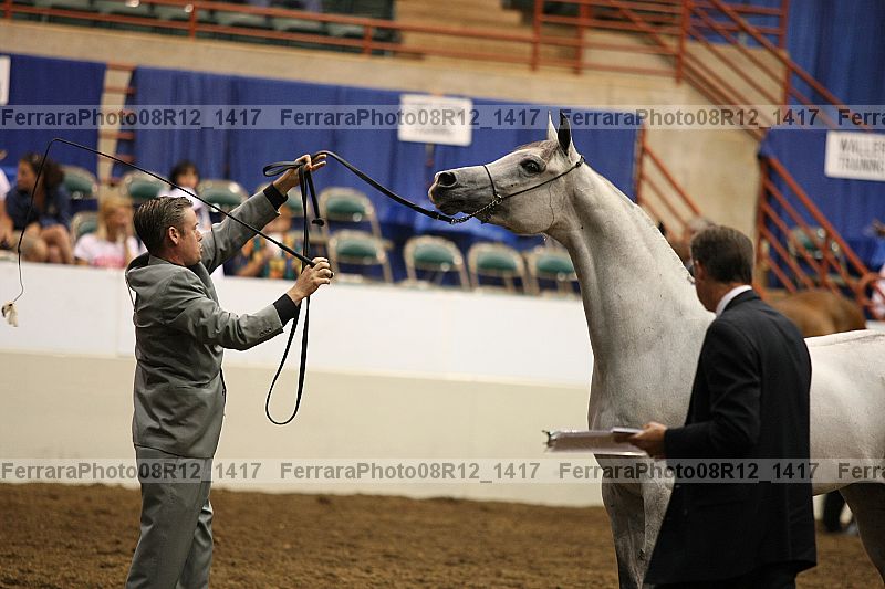 Proof 08r12_1417