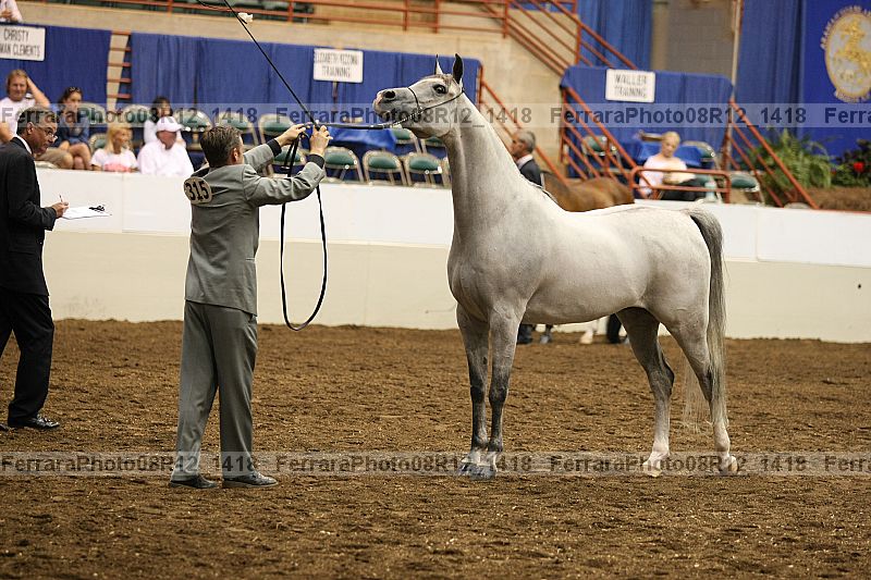 Proof 08r12_1418