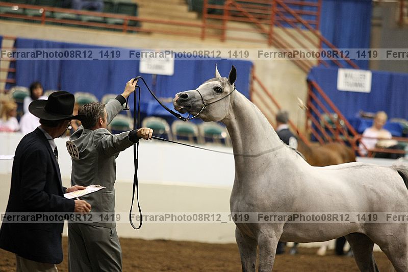 Proof 08r12_1419